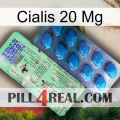 Lilly Cialis 20 Mg new02